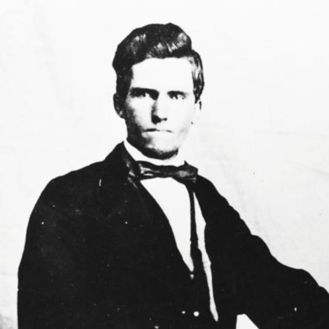 Joshua Reuben Clark (1840 - 1929) Profile